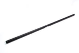 TRIPLE X RACE COMPONENTS SC-SU-0213-BLK 4130 Drag Link Sprint Car 47in Black