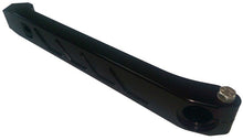 Load image into Gallery viewer, TRIPLE X RACE COMPONENTS SC-SU-0238BLK Torsion Arm Right Rear HD Billet Black