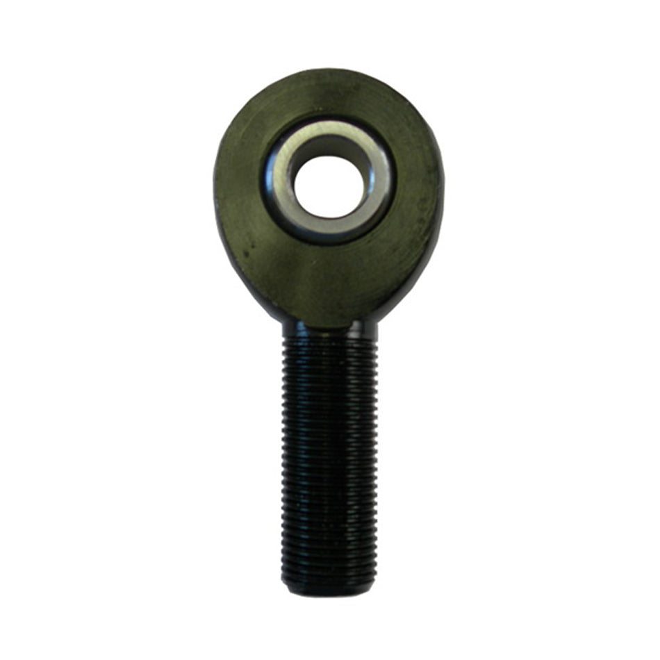 TRIPLE X RACE COMPONENTS SC-SU-0300 Rod End RH Thread Alum 5/8in X 1/2in Hole