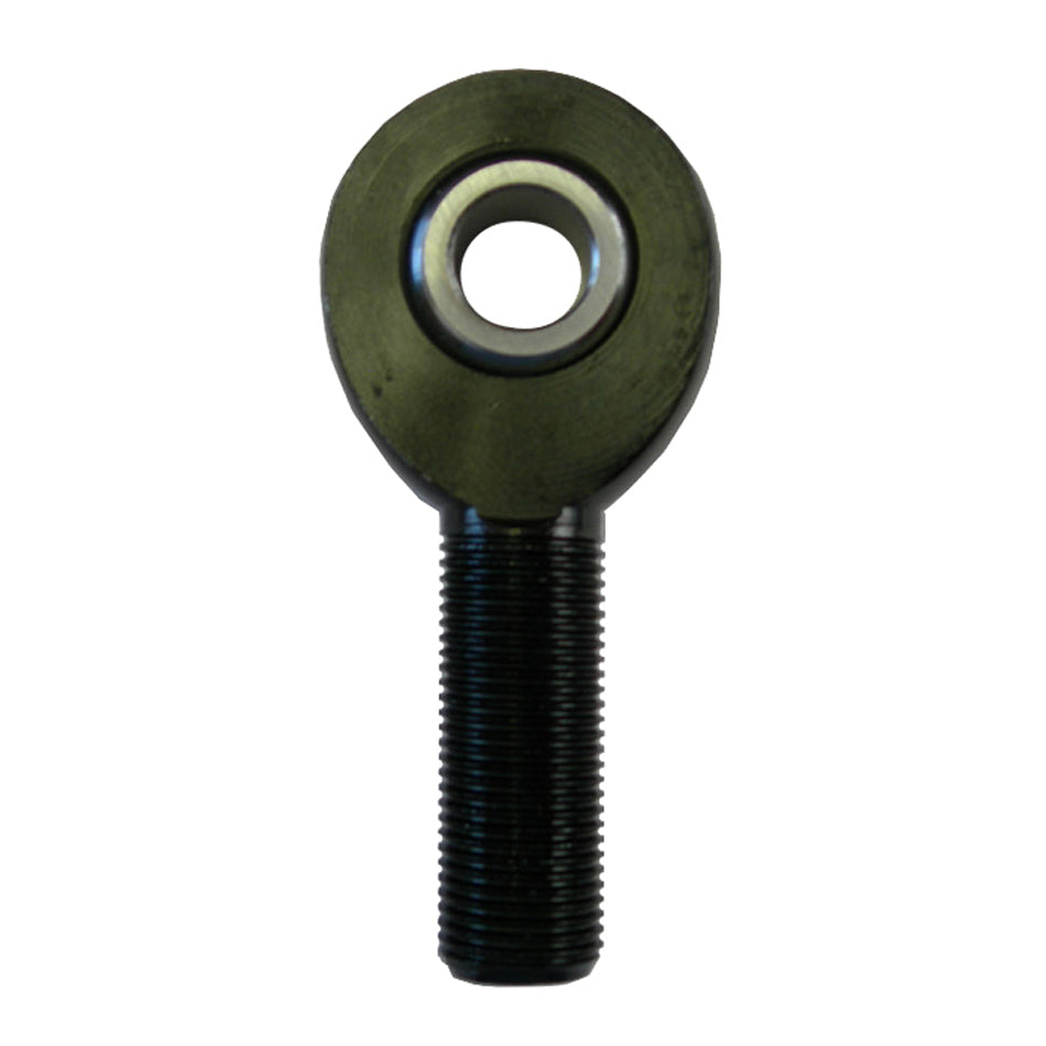 TRIPLE X RACE COMPONENTS SC-SU-0301 Rod End LH Thread Alum 5/8in X 1/2in Hole
