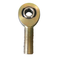 Load image into Gallery viewer, TRIPLE X RACE COMPONENTS SC-SU-0303 Rod End 5/8in LH Thread 1/2in Hole Steel
