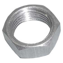 Load image into Gallery viewer, TRIPLE X RACE COMPONENTS SC-SU-0304 Jam Nut 5/8in RH Thread Aluminum