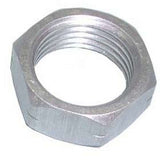 TRIPLE X RACE COMPONENTS SC-SU-0305 Jam Nut 5/8in LH Thread Aluminum