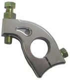 TRIPLE X RACE COMPONENTS SC-SU-0310 Alum Torsion Stop 1-3/4 Split