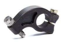 Load image into Gallery viewer, TRIPLE X RACE COMPONENTS SC-SU-0311 Steel Torsion Stop 1-3/4 Split