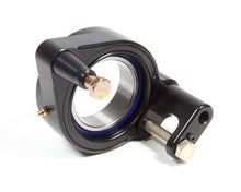 Load image into Gallery viewer, TRIPLE X RACE COMPONENTS SC-SU-0401-BLK Birdcage Left Rear Black