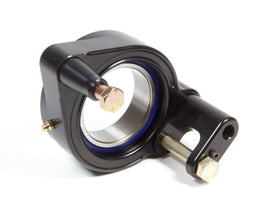 TRIPLE X RACE COMPONENTS SC-SU-0401-BLK Birdcage Left Rear Black