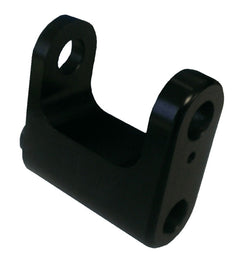 TRIPLE X RACE COMPONENTS SC-SU-0405 Birdcage Flag Only For Sprint Car Cages