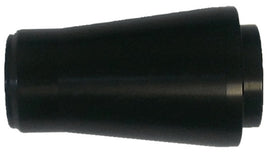 TRIPLE X RACE COMPONENTS SC-SU-0406BLK TRIPLE X RACE COMPONENTS Sprint Car Birdcage Standoff Black – Part SC-SU-0406BLK