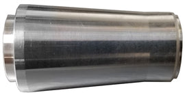 TRIPLE X RACE COMPONENTS SC-SU-0406 Birdcage Standoff Only For Sprint Car Cages