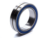TRIPLE X RACE COMPONENTS SC-SU-0408 Birdcage Bearing For Sprint Car Cage 28mm