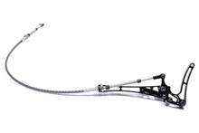 Load image into Gallery viewer, TRIPLE X RACE COMPONENTS SC-SU-0521 Cam Lock Shifter For Sprint Car Complete