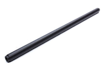 Load image into Gallery viewer, TRIPLE X RACE COMPONENTS SC-SU-0930-BLK Radius Rod Steel 22-1/2 Left Front Black