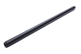 TRIPLE X RACE COMPONENTS SC-SU-0930-BLK Radius Rod Steel 22-1/2 Left Front Black