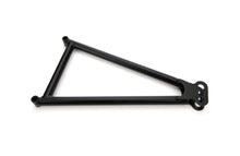 Load image into Gallery viewer, TRIPLE X RACE COMPONENTS SC-SU-3306BLK Jacobs Ladder 14in 3 Hole No Straps
