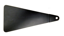 Load image into Gallery viewer, TRIPLE X RACE COMPONENTS SC-SU-3894CF Jacobs Ladder Cover Carbon Fiber