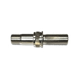 TRIPLE X RACE COMPONENTS SC-SU-4385 One Nut Stud Steel 1.100 For Steering Arms