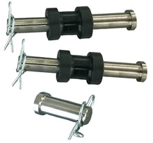 Load image into Gallery viewer, TRIPLE X RACE COMPONENTS SC-SU-4903 Ladder Pin Kit 3-3/4 Long Steel