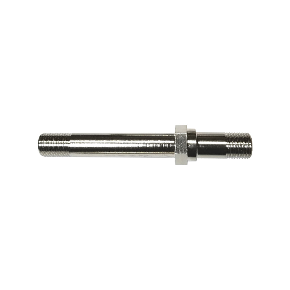 TRIPLE X RACE COMPONENTS SC-SU-7023 One Nut Stud Steel 1.625 For Double Shock Towers