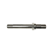 Load image into Gallery viewer, TRIPLE X RACE COMPONENTS SC-SU-7023 One Nut Stud Steel 1.625 For Double Shock Towers