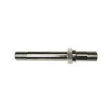 TRIPLE X RACE COMPONENTS SC-SU-7023 One Nut Stud Steel 1.625 For Double Shock Towers