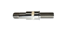 Load image into Gallery viewer, TRIPLE X RACE COMPONENTS SC-SU-9956 One Nut Stud Titanium Shock To Rear Arm