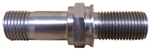 Load image into Gallery viewer, TRIPLE X RACE COMPONENTS SC-SU-9974 Titanium One Nut Stud For Shock Mounting