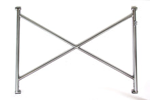Load image into Gallery viewer, TRIPLE X RACE COMPONENTS SC-TW-0002 Top Wing Tree Sprint Car