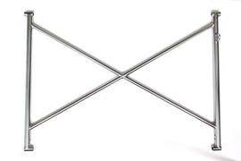 TRIPLE X RACE COMPONENTS SC-TW-0002 Top Wing Tree Sprint Car