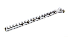 Load image into Gallery viewer, TRIPLE X RACE COMPONENTS SC-TW-0012 Top Wing Tree Sliders Sprint Car