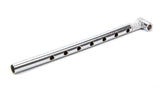 TRIPLE X RACE COMPONENTS SC-TW-0012 Top Wing Tree Sliders Sprint Car