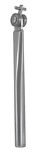 Load image into Gallery viewer, TRIPLE X RACE COMPONENTS SC-TW-0016 Top Wing Post w/ Roller Bearing Sprint Car