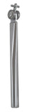 TRIPLE X RACE COMPONENTS SC-TW-0016 Top Wing Post w/ Roller Bearing Sprint Car