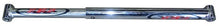 Load image into Gallery viewer, TRIPLE X RACE COMPONENTS SC-TW-0018 Manual Top Wing Slider Sprint Car