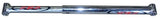 TRIPLE X RACE COMPONENTS SC-TW-0018 Manual Top Wing Slider Sprint Car