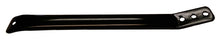 Load image into Gallery viewer, TRIPLE X RACE COMPONENTS SC-TW-0021-BLK Nose Wing Aero Rear Strap Black (each)