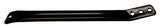 TRIPLE X RACE COMPONENTS SC-TW-0021-BLK Nose Wing Aero Rear Strap Black (each)