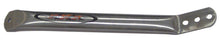 Load image into Gallery viewer, TRIPLE X RACE COMPONENTS SC-TW-0021 Nose Wing Aero Rear Strap (each) Sprint Car