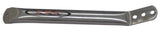 TRIPLE X RACE COMPONENTS SC-TW-0021 Nose Wing Aero Rear Strap (each) Sprint Car