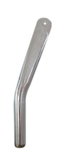 Load image into Gallery viewer, TRIPLE X RACE COMPONENTS SC-TW-0023 Aero Nose Wing Post Bent Forward Sprint Car
