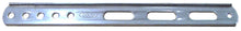Load image into Gallery viewer, TRIPLE X RACE COMPONENTS SC-TW-0024 Nose Wing Strap Rear Nose Wing Sprint Car