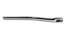 Load image into Gallery viewer, TRIPLE X RACE COMPONENTS SC-TW-0025 Nose Wing Front Post Right Sprint Car
