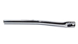 TRIPLE X RACE COMPONENTS SC-TW-0025 Nose Wing Front Post Right Sprint Car