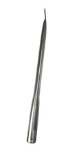 Load image into Gallery viewer, TRIPLE X RACE COMPONENTS SC-TW-0027 Nose Wing Aero Front Post Sprint Car