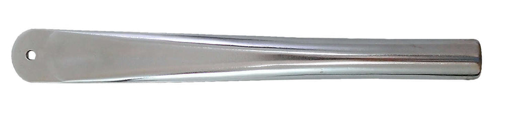 TRIPLE X RACE COMPONENTS SC-TW-0028 Nose Wing Aero Front Post Sprint Car