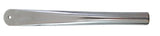 TRIPLE X RACE COMPONENTS SC-TW-0028 Nose Wing Aero Front Post Sprint Car