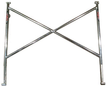 Load image into Gallery viewer, TRIPLE X RACE COMPONENTS SC-TW-0033 Top Wing Tree 16in Sprint Car