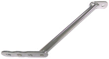 Load image into Gallery viewer, TRIPLE X RACE COMPONENTS SC-TW-0044 Rear Nose Wing Strap Tubular Long Adj