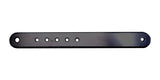 TRIPLE X RACE COMPONENTS SC-TW-0994BLK Aero Top Wing Slider Only Black Each