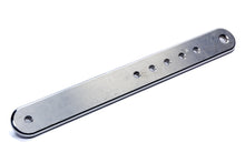 Load image into Gallery viewer, TRIPLE X RACE COMPONENTS SC-TW-0994 Aero Wing Tree Adjuster Radiused Edge Sprint Car